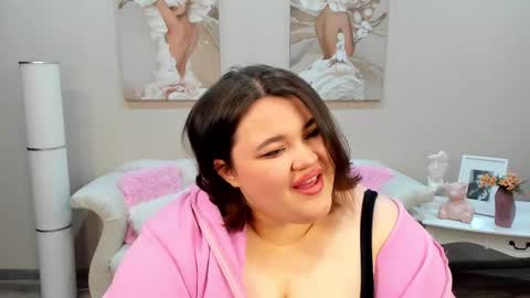 Snapshot of lilolewins chatting on 20, 1, 2025 LiloLewins online show from 20, 1, 2025