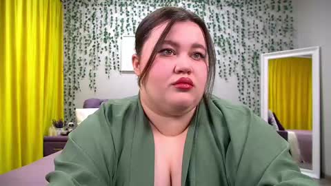 Snapshot of lilolewins chatting on 23, 1, 2025 LiloLewins online show from 23, 1, 2025