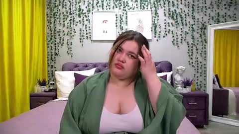 Snapshot of lilolewins chatting on 23, 1, 2025 LiloLewins online show from 23, 1, 2025