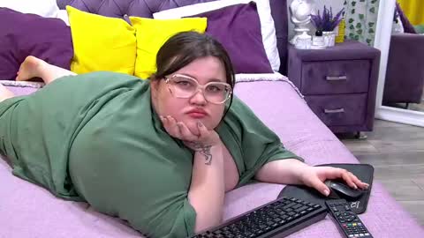 Snapshot of lilolewins chatting on 23, 1, 2025 LiloLewins online show from 23, 1, 2025