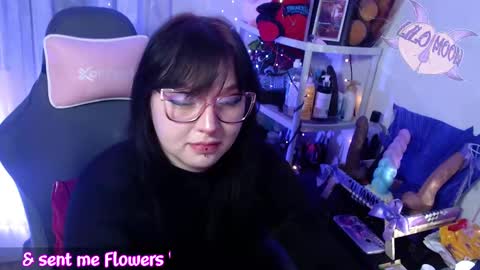 Lilo  online show from 14, 2, 2025