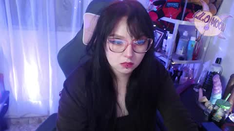 Lilo  online show from 24, 2, 2025