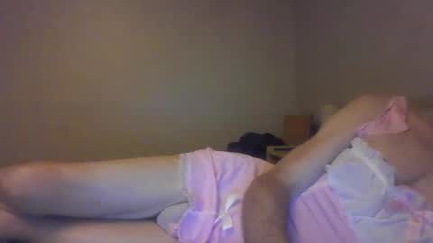 Snapshot of lilone1 chatting on 24, 12, 2024 Jenny online show from 24, 12, 2024