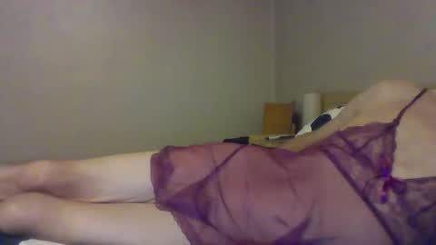 Jenny online show from 24, 11, 2025