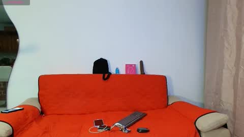 Snapshot of lilookailani chatting on 28, 9, 2025 vanessa online show from 28, 9, 2025