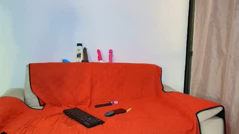 Snapshot of lilookailani chatting on 27, 10, 2025 vanessa online show from 27, 10, 2025