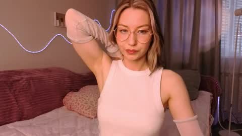 Lilo online show from 9, 9, 2025