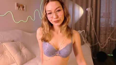 Lilo online show from 4, 11, 2025