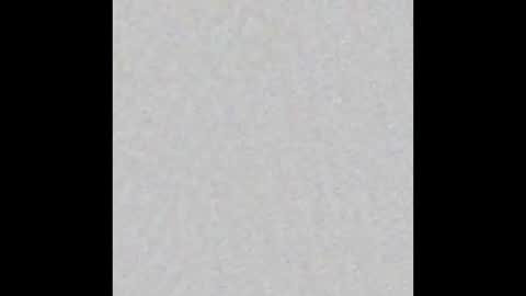 Lilou online show from 10, 11, 2025