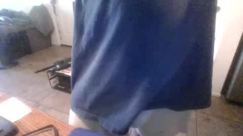 Snapshot of lilpackage69 chatting on 5, 10, 2025 lilpackage69 online show from 5, 10, 2025