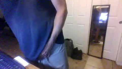 Snapshot of lilpackage69 chatting on 19, 10, 2025 lilpackage69 online show from 19, 10, 2025