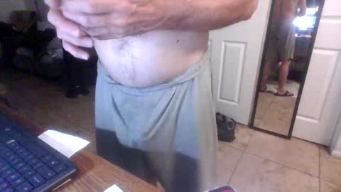 Snapshot of lilpackage69 chatting on 20, 10, 2025 lilpackage69 online show from 20, 10, 2025