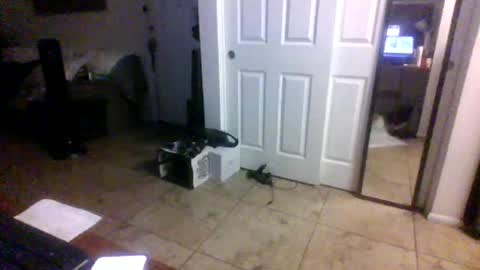 Snapshot of lilpackage69 chatting on 23, 10, 2025 lilpackage69 online show from 23, 10, 2025