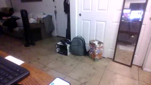 Snapshot of lilpackage69 chatting on 26, 11, 2025 lilpackage69 online show from 26, 11, 2025