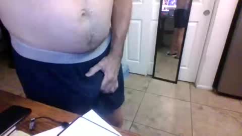 Snapshot of lilpackage69 chatting on 21, 12, 2025 lilpackage69 online show from 21, 12, 2025