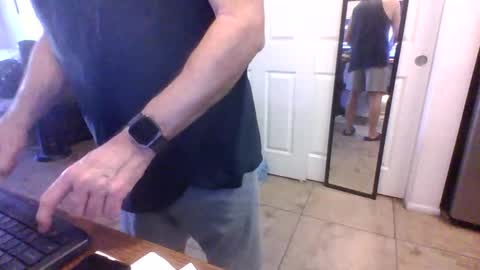 Snapshot of lilpackage69 chatting on 8, 2, 2026 lilpackage69 online show from 8, 2, 2026