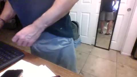 Snapshot of lilpackage69 chatting on 15, 2, 2026 lilpackage69 online show from 15, 2, 2026