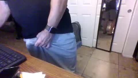 Snapshot of lilpackage69 chatting on 24, 2, 2026 lilpackage69 online show from 24, 2, 2026