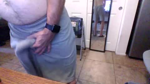 lilpackage69 online show from 15, 6, 2026