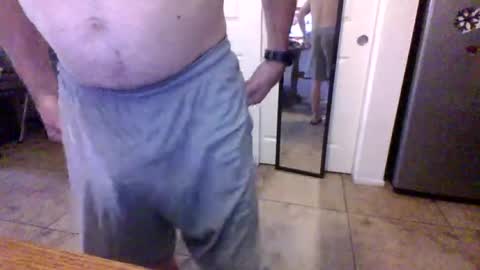 lilpackage69 online show from 21, 6, 2026