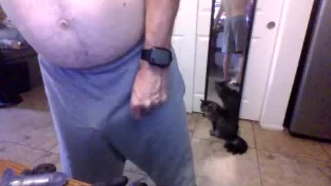 lilpackage69 online show from 5, 7, 2026