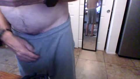 lilpackage69 online show from 15, 7, 2026
