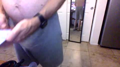 lilpackage69 online show from 18, 7, 2026