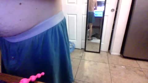 lilpackage69 online show from 23, 7, 2026