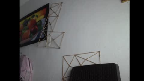 lil palacio online show from 4, 2, 2025