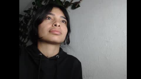 lil palacio online show from 8, 3, 2025