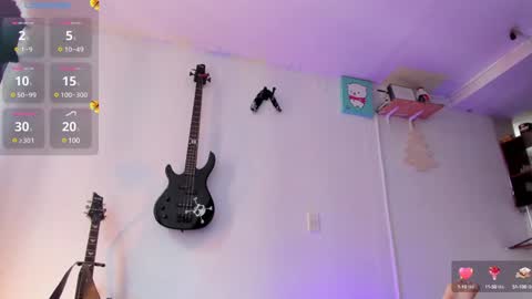 Snapshot of lilpervert_girl chatting on 23, 12, 2024 Carolina online show from 23, 12, 2024