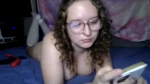 Snapshot of lilpies chatting on 29, 12, 2024 LilPies online show from 29, 12, 2024