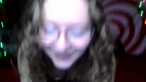 Snapshot of lilpies chatting on 13, 2, 2025 LilPies online show from 13, 2, 2025