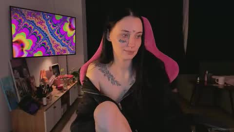 lilpresident online show from 15, 11, 2025