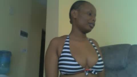 Snapshot of lilpretty16 chatting on 18, 6, 2026 lilpretty16 online show from 18, 6, 2026