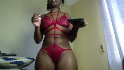 Snapshot of lilpretty16 chatting on 9, 7, 2026 lilpretty16 online show from 9, 7, 2026