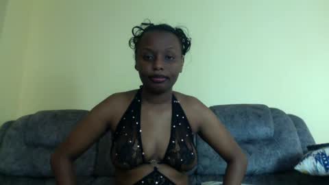 Snapshot of lilpretty16 chatting on 10, 7, 2026 lilpretty16 online show from 10, 7, 2026