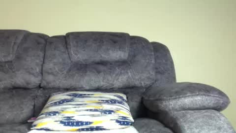 Snapshot of lilpretty16 chatting on 16, 7, 2026 lilpretty16 online show from 16, 7, 2026