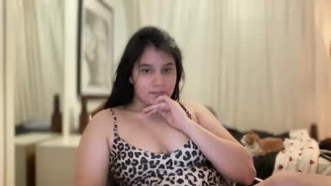 lilprincessxoxo_ online show from 30, 3, 2026