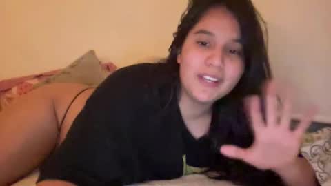 Snapshot of lilprincessxoxo_ chatting on 11, 6, 2026 lilprincessxoxo_ online show from 11, 6, 2026