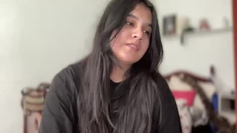 Snapshot of lilprincessxoxo_ chatting on 7, 7, 2026 lilprincessxoxo_ online show from 7, 7, 2026