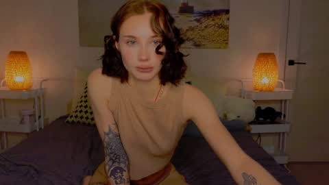 Jesse and Grace online show from 7, 2, 2025