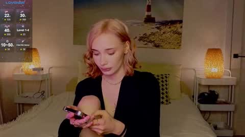 Jesse and Grace online show from 8, 3, 2025