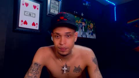  ONLYFANS   online show from 4, 2, 2025