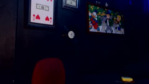  ONLYFANS   online show from 8, 2, 2025