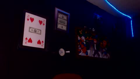  ONLYFANS   online show from 25, 2, 2025