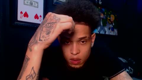  ONLYFANS   online show from 26, 2, 2025