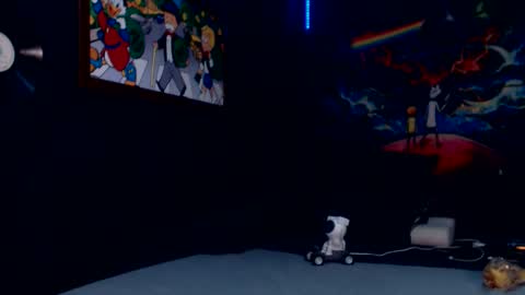  ONLYFANS   online show from 1, 3, 2025