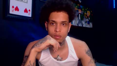  ONLYFANS   online show from 11, 3, 2025