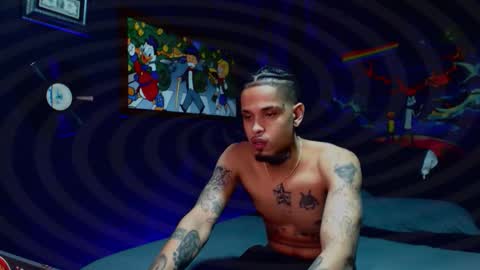  ONLYFANS   online show from 2, 12, 2025